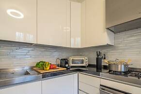 Villa Poggio Scalette Design Ac Wifi