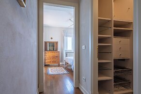 Villa Poggio Scalette Design Ac Wifi