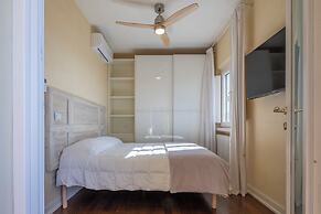 Villa Poggio Scalette Design Ac Wifi