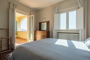 Villa Poggio Scalette Design Ac Wifi