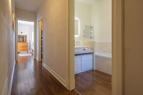 Villa Poggio Scalette Design Ac Wifi