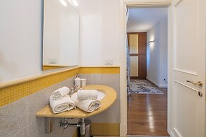 Villa Poggio Scalette Design Ac Wifi