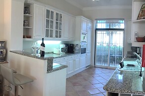 3Br Apt-quinta do Lago-private Terrace