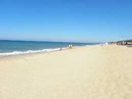 3Br Apt-quinta do Lago-private Terrace