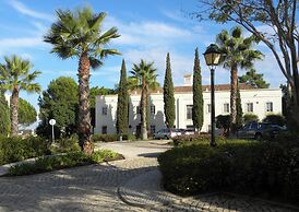 3Br Apt-quinta do Lago-private Terrace