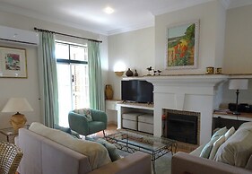 3Br Apt-quinta do Lago-private Terrace