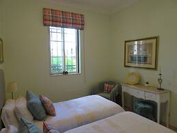 3Br Apt-quinta do Lago-private Terrace