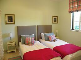 3Br Apt-quinta do Lago-private Terrace