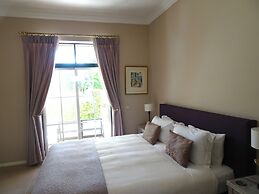 3Br Apt-quinta do Lago-private Terrace