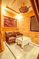 Hotel Mantra Heritage Jaisalmer