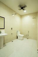 Hotel Mantra Heritage Jaisalmer