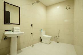 Hotel Mantra Heritage Jaisalmer