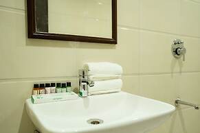 Hotel Mantra Heritage Jaisalmer