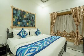 Hotel Mantra Heritage Jaisalmer