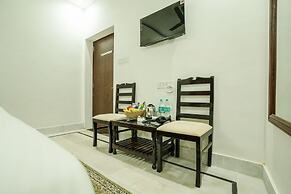 Hotel Mantra Heritage Jaisalmer