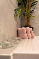 Leicester - Apartment - Sleeps 2 - 97ws