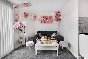 Leicester - Apartment - Sleeps 2 - 97ws