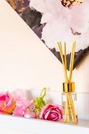 Leicester - Apartment - Sleeps 2 - 97ws