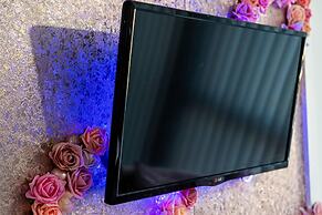 Leicester - Apartment - Sleeps 2 - 97ws