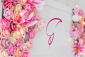 Leicester - Apartment - Sleeps 2 - 97ws