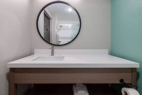 Echo Suites Extended Stay Reno