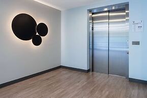 Echo Suites Extended Stay Reno