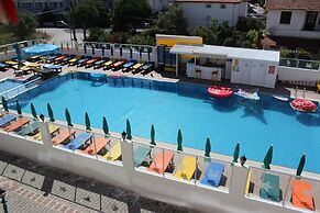 Aydın Motel
