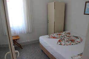 Aydın Motel