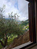 Le perle d'italia