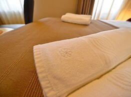 Tranquil Getaway With Shared Pool in Bale