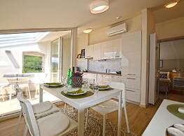 Tranquil Getaway With Shared Pool in Bale