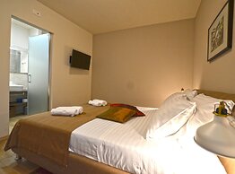 Tranquil Getaway With Shared Pool in Bale