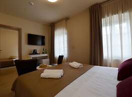 Tranquil Getaway With Shared Pool in Bale