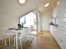 Tranquil Getaway With Shared Pool in Bale