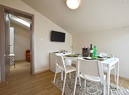 Tranquil Getaway With Shared Pool in Bale