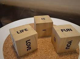 Tranquil Getaway With Shared Pool in Bale