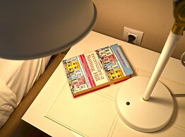 Tranquil Getaway With Shared Pool in Bale