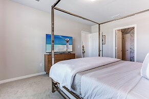 Modern Family Home w/ Patio & Yard in Cape Coral!