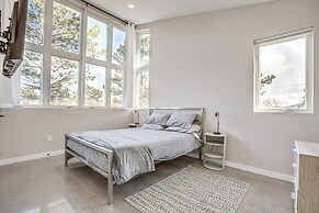 Walk to Trail: 'lookout Landing' Newly Built Home!