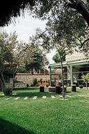 ACC Olives Hotel & Restaurant