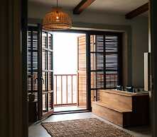 ACC Olives Hotel & Restaurant