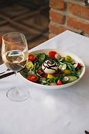 ACC Olives Hotel & Restaurant