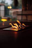 ACC Olives Hotel & Restaurant