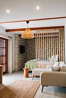 ACC Olives Hotel & Restaurant
