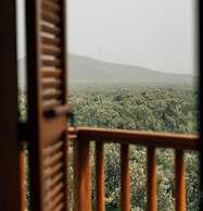 ACC Olives Hotel & Restaurant