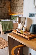 ACC Olives Hotel & Restaurant