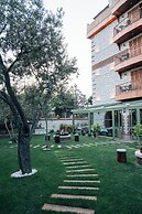 ACC Olives Hotel & Restaurant