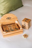 ACC Olives Hotel & Restaurant