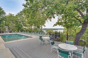 Luxury Lake Home, Amazing Views, Resort Amenities