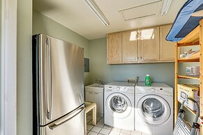 Luxury Lake Home, Amazing Views, Resort Amenities